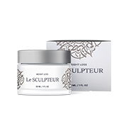 LeSculpteur