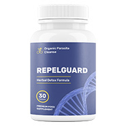 Repelguard