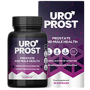 UroProst