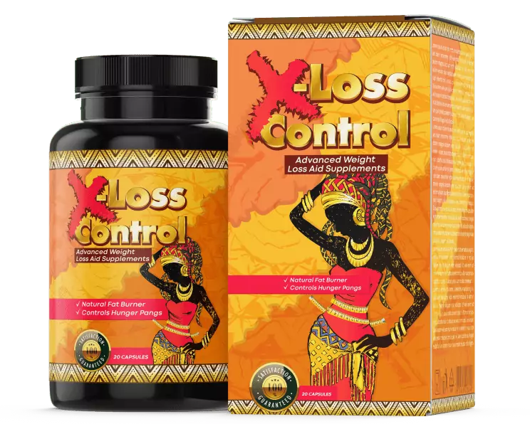 X-Loss Control