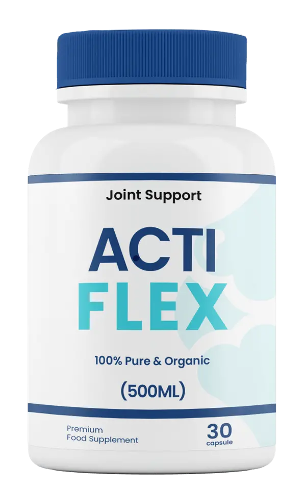 ActiFlex