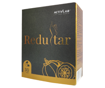 Redustar