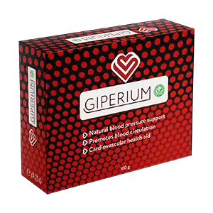 Giperium