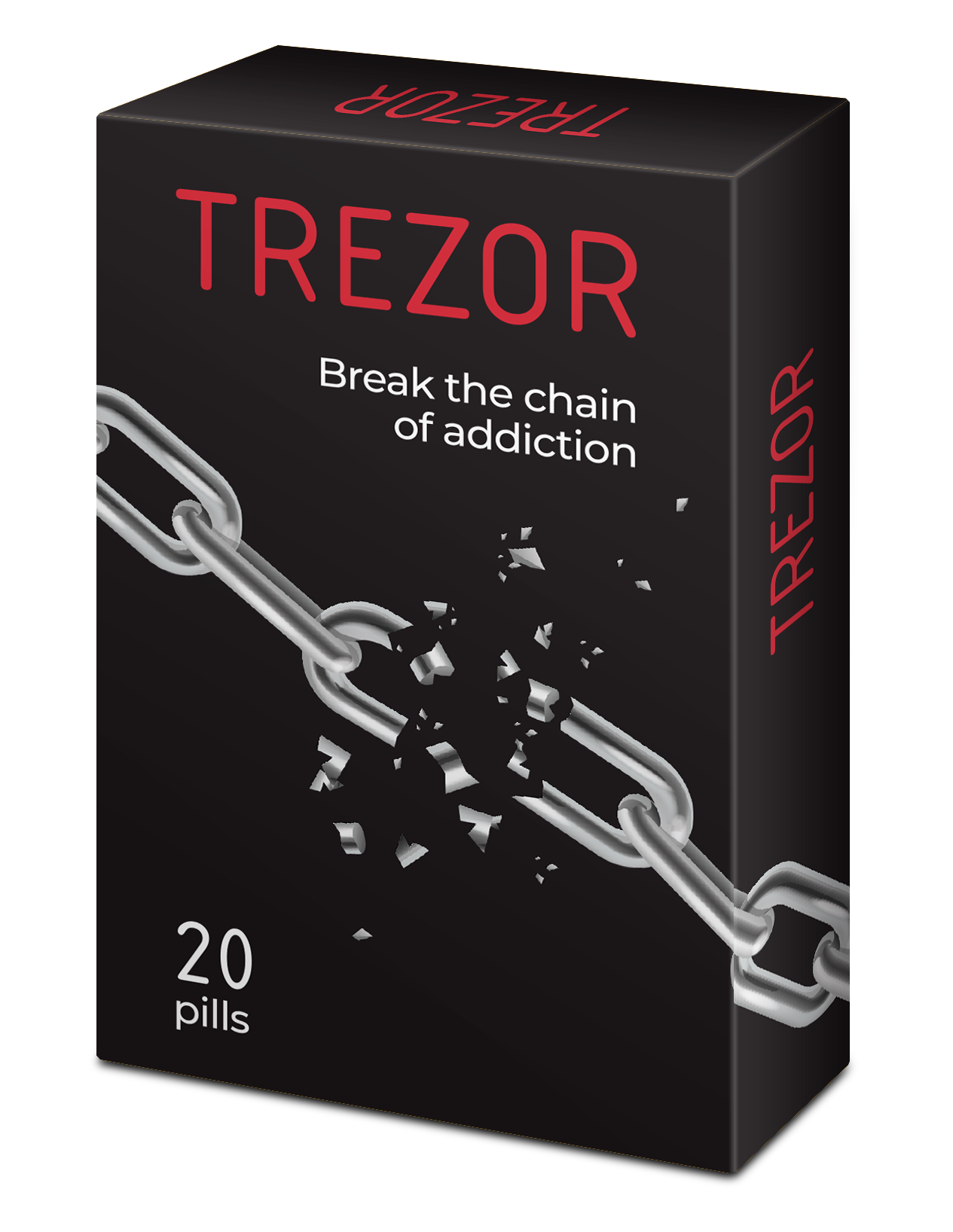 Trezor