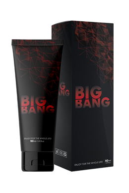 Big Bang