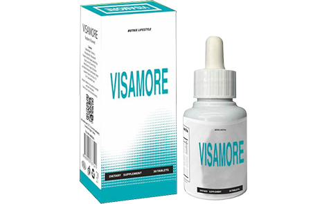 Visamore