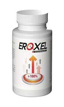 Eroxel