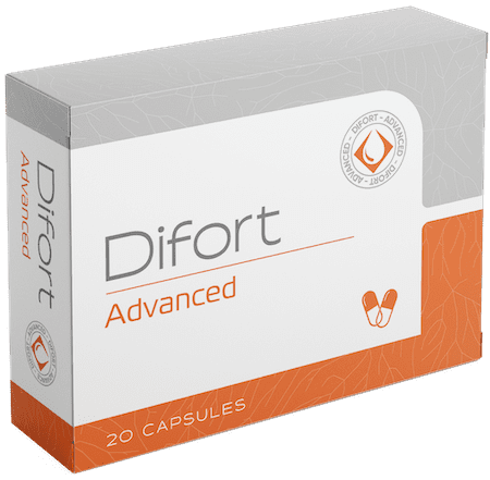 Difort