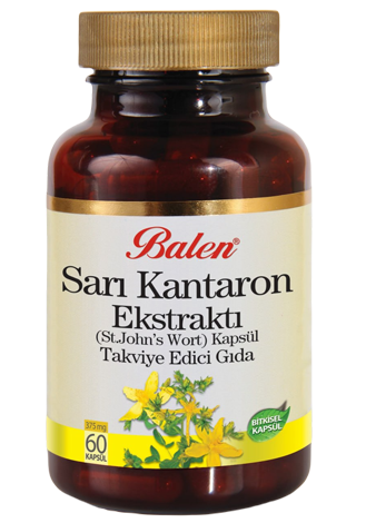 Sari Kantaron