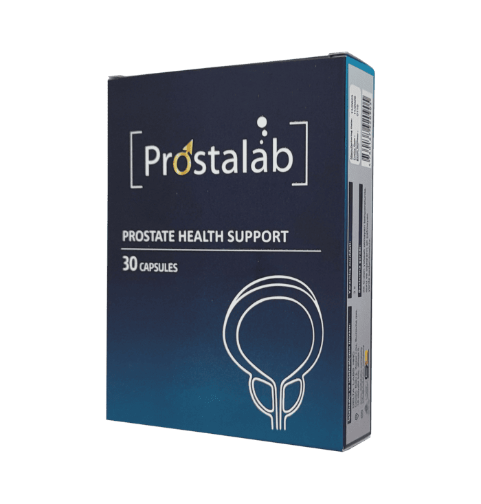 Prostalab