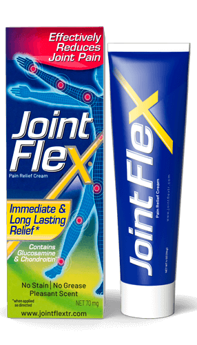 JointFlex