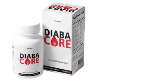 Diaba Core