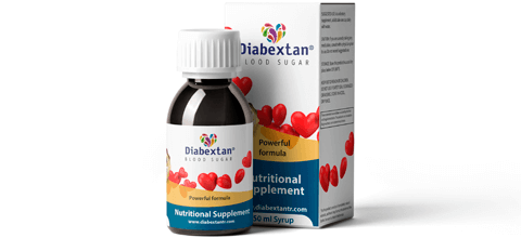 Diabextan