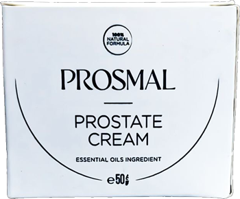 Prosmal