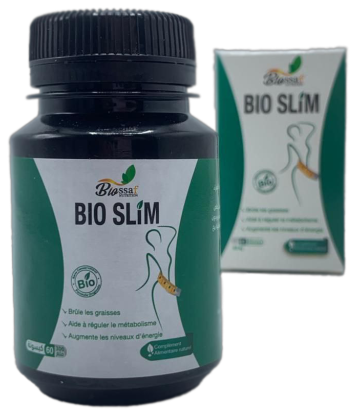 Bio Slim