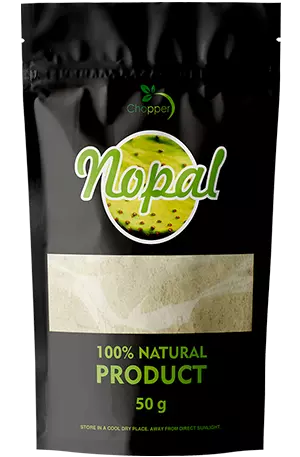 Nopal