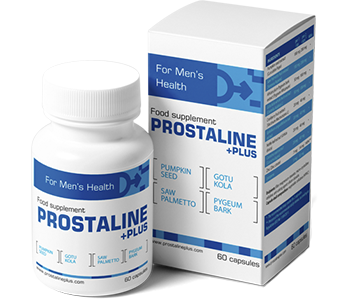 Prostaline