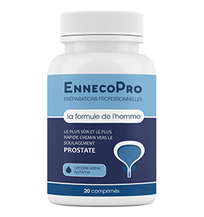 EnnecoPro