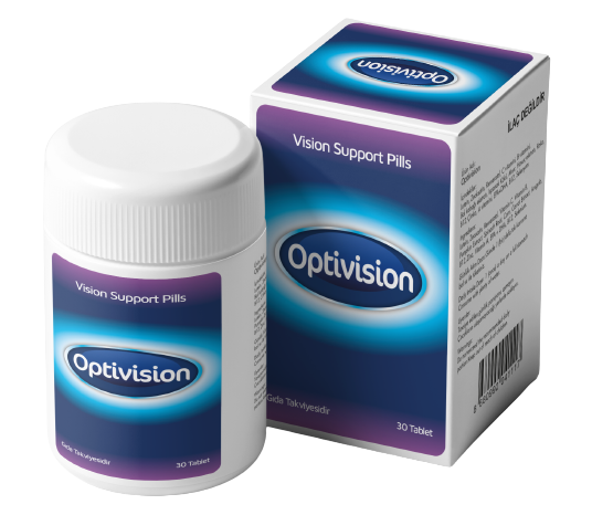 Optivision