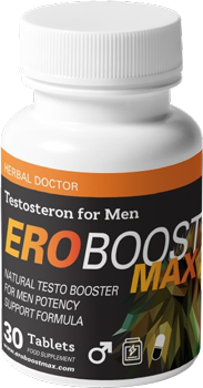 Eroboost