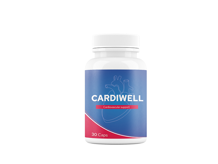 CardiWell