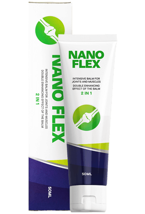 NanoFlex