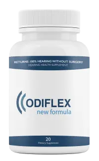 Odiflex