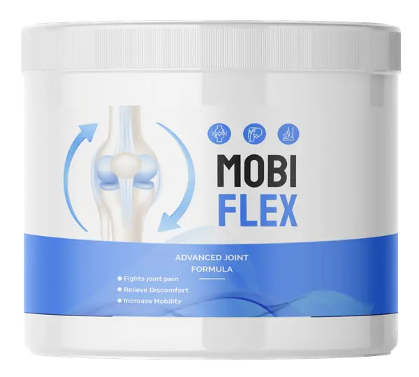 MobiFlex