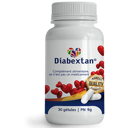 Diabextan