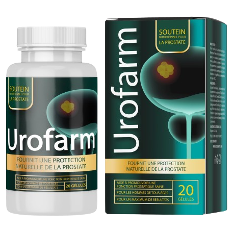 Urofarm