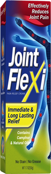 Joint Flexi