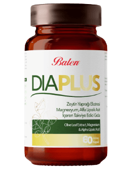 DiaPlus