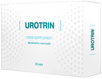 Urotrin