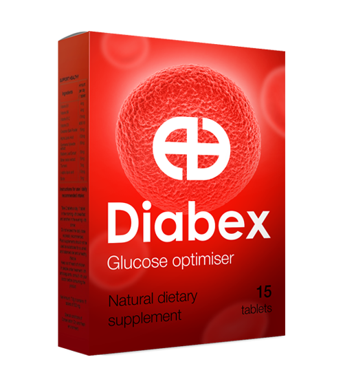 Diabex