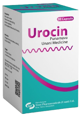 Urocin