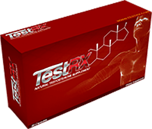 TestRX