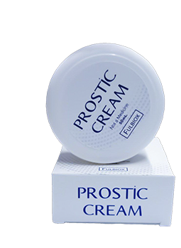 Prostic Cream