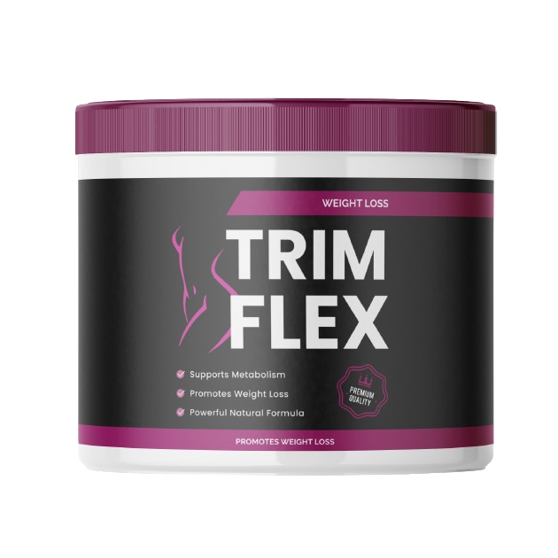 Trim Flex