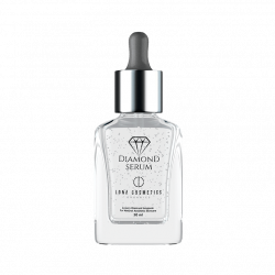 Diamond Serum