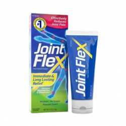 JointFlex