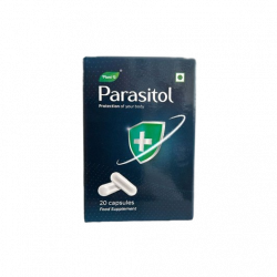 Parasitol