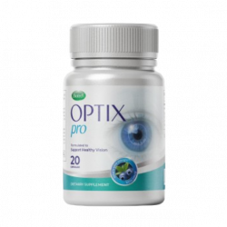 Optix Pro