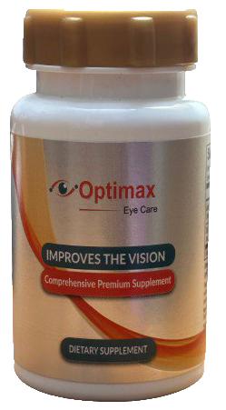 Optimax