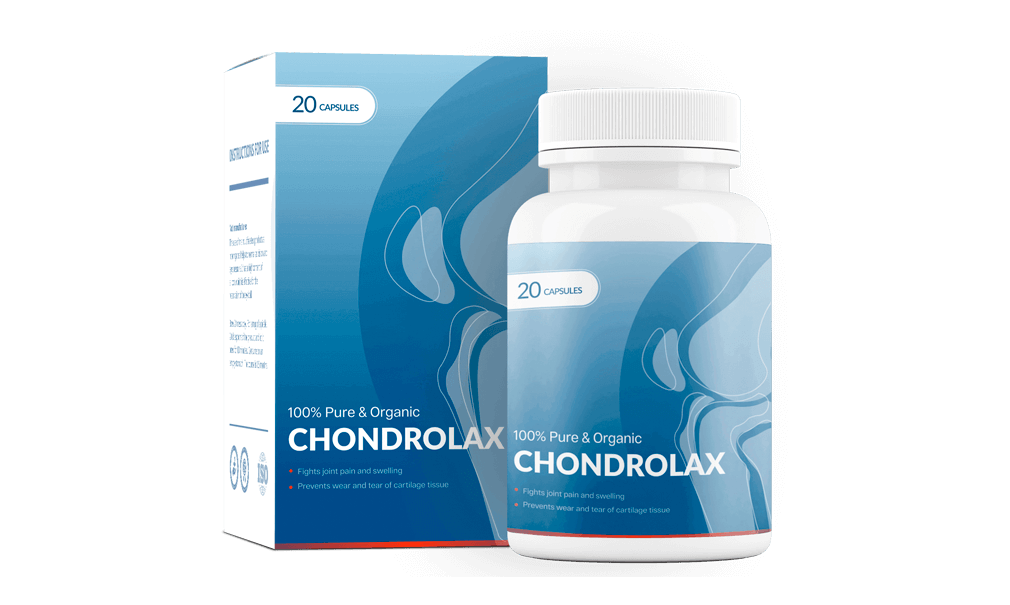 Chondrolax