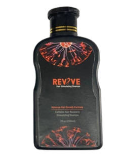 Revive Shampoo