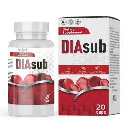 DIAsub