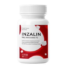 Inzalin