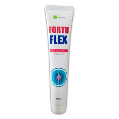 Fortuflex