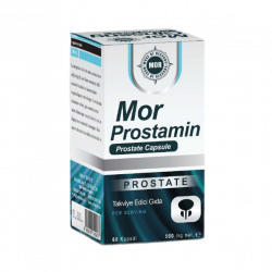 Mor Prostamin