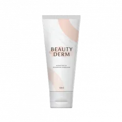 Beauty Derm